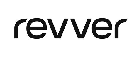 revver|Downloads